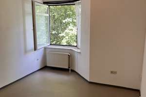 Gemütliche 1-Zimmer-Whg. mit Pantryküche – Ginsterweg 18, 37077 Weende, Göttingen – Vorschaubild 6