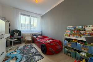 Viel Platz für die ganze Familie. Modernes Reihenendhaus in Garath. – Die vollständige Adresse der Immobilie erhältst du vom Anbieter., 40595 Garath, Düsseldorf – Vorschaubild 20