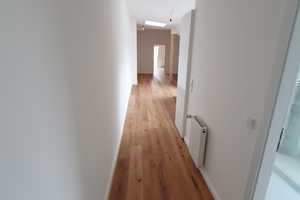 Dachgeschoss Neubau: 2 Zimmer Wohnung mit Balkon und Einbauküche nahe U-Seestraße zu vermieten! – Amsterdamer Str. 4, 13347 Berlin – Vorschaubild 5
