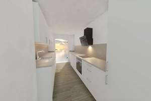 **Erstbezug nach Renovierung: 5-Zimmer-Wohnung in Citylage** – Schleißheimer Straße  266, 80809 Am Luitpoldpark, München – Vorschaubild 12