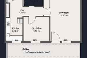 Property thumbnail 12