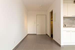 Die Lage zählt - Attraktives Apartment in gefragter Lage in Trier-Petrisberg, – Die vollständige Adresse der Immobilie erhältst du vom Anbieter., 54296 Kürenz, Trier – Vorschaubild 13