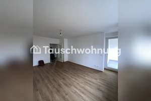 Tauschwohnung: 3-Zimmer-Wohnung in Moosach zum Tausch – Die vollständige Adresse der Immobilie erhältst du vom Anbieter., 80993 Alt-Moosach, München – Vorschaubild 5
