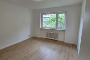 Kapitalanlage oder Eigenheim – Renovierte 3-Zimmer-Wohnung mit Balkon – 45355 Bochold, Essen – Vorschaubild 9