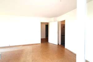 Ein Kleinod! Attraktive 2 Zimmer Whg. in guteWohnanlage in einer autofreien Zone in Friedrichshofen! – 85049 Friedrichshofen-Hollerstauden, Ingolstadt – Vorschaubild 5
