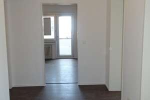 MODERNISIERTE 2,5 ZIMMER WOHNUNG INKL. TOP EINBAUKÜCHE IN DERENDORF – 40476 Derendorf, Düsseldorf – Vorschaubild 26