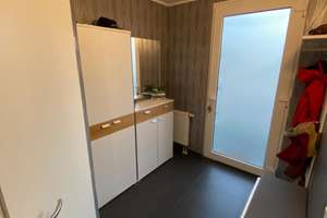 Modernes Leben in Kelsterbach: Stilvolles Endreihenhaus mit viel Platz – Otto-Esser-Str 18, 65451 Kelsterbach – Vorschaubild 12