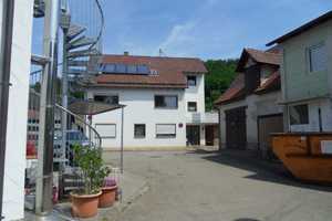 Wohnhaus in Spiegelberg aus der Zwangsversteigerung ! – Rems-Murr-Kreis – Vorschaubild 2