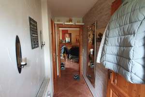 Kernsaniertes Geräumiges 4-Zimmer-Haus in Koberg Provisionsfrei – Die vollständige Adresse der Immobilie erhältst du vom Anbieter., 23881 Koberg – Vorschaubild 14