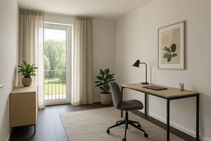 Property thumbnail 3