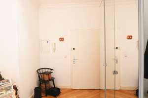 Altbaucharme! Großzügige 2-ZKB-Wohnung mit EBK, fußläufig entfernt zur Altstadt in Koblenz-Lützel – Die vollständige Adresse der Immobilie erhältst du vom Anbieter., 56070 Lützel, Koblenz – Vorschaubild 11