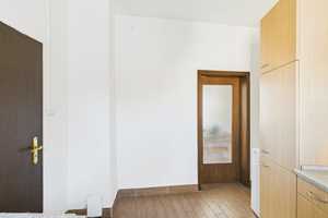Freistehendes Einfamilienhaus mit Garten und viel Potential in beliebter Lage von Erftstadt-Erp. – Luxemburger Str. 14, 50374 Rhein-Erft-Kreis – Vorschaubild 13