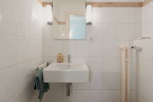 Wohnen am Wasser - Modernisiertes Einfamilienhaus im Ratinger Süden – 40878 Ost, Ratingen – Vorschaubild 17