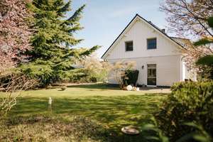 Two-Family Residence in a Highly Sought-After Location – Your Private Retreat in Werder – Die vollständige Adresse der Immobilie erhältst du vom Anbieter., 14542 Werder (Havel) – Vorschaubild 22