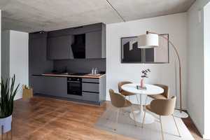 Property thumbnail 7