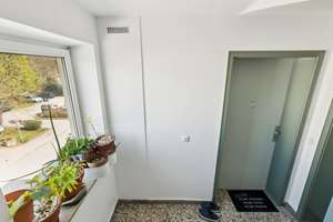 Solides Mehrfamilienhaus mit 7 Wohnungen in ruhiger und zentraler Lage von Krailling – Die vollständige Adresse der Immobilie erhältst du vom Anbieter., 82152 Krailling – Vorschaubild 11