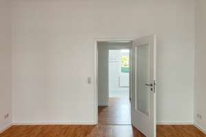 Mit Video: Große Küche, Balkon & Duschbad für Paare & WGs! – Otto-Richter-Straße 3, 39116 Sudenburg, Magdeburg – Vorschaubild 21
