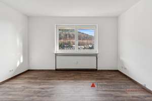 IDEAL FÜR PAARE UND FAMILIEN - Frisch sanierte 4 ZKBB mit Panorama-Balkon und tollem Ausblick – Die vollständige Adresse der Immobilie erhältst du vom Anbieter., 69118 Ziegelhausen, Heidelberg – Vorschaubild 8