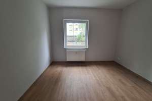 Modernisiert! Top 4,5 Raum EG-Wohnung in GE-Schalke! – Hülsmannstraße 2, 45881 Schalke-Nord, Gelsenkirchen – Vorschaubild 6