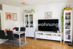 Tauschwohnung: 3 Z. EGMietwohnung mit großem eigenen Garten für Haus – Rapunzelstrasse 34, 12524 Altglienicke, Berlin – Vorschaubild 5