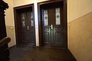 Property thumbnail 51