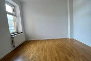 Renovierte 2- Zimmer Wohnung in Essen-Kray – Krayerstraße 127, 45307 Kray, Essen – Vorschaubild 3