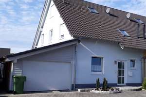 146 m² Wohnkomfort mit Garten, Garage & viel Platz in Rust nahe Europa-Park & Rulantica – Die vollständige Adresse der Immobilie erhältst du vom Anbieter., 77977 Rust – Vorschaubild 27