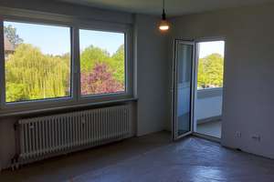 2-3-Zimmer-Wohnung in Hannover Bothfeld – Thieshof 1, 30659 Bothfeld, Hannover – Vorschaubild 17