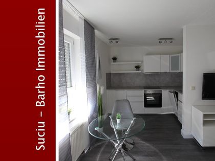 Erdgeschosswohnung In Heilbronn Immobilienscout24