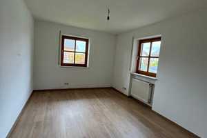 Gepflegtes Einfamilienhaus in Künzing – Tassilostraße 14, 94550 Deggendorf (Kreis) – Vorschaubild 28
