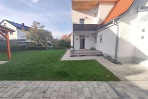 Saniertes Einfamilienhaus mit Stellplätzen, Garten und Freisitz – Die vollständige Adresse der Immobilie erhältst du vom Anbieter., 96158 Frensdorf – Vorschaubild 41