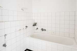 🅝🅔🅤  JAKOB41 | Bezugsfreie 1-Zimmer-Wohnung mit Aufzug in zentraler Nürnberger Lage – Jakobstraße 41, 90402 Altstadt, Sankt Lorenz, Nürnberg – Vorschaubild 5
