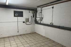 *RESERVIERT* Courtagefreies Reihenmittelhaus mit gehobener Innenausstattung, sehr gepflegt. – Schulweg 39d, 22844 Segeberg (Kreis) – Vorschaubild 21