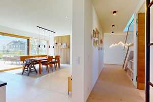 ** Luxuriöses Traumhaus – zeitlose Architektur und Wohnen auf höchstem Niveau ** – Pfaffenhofen an der Ilm (Kreis) – Vorschaubild 21
