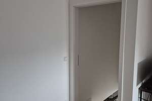Geräumige 3-Zimmer-Maisonettewohnung mit 105 m² zu vermieten – 31036 Eime – Vorschaubild 12