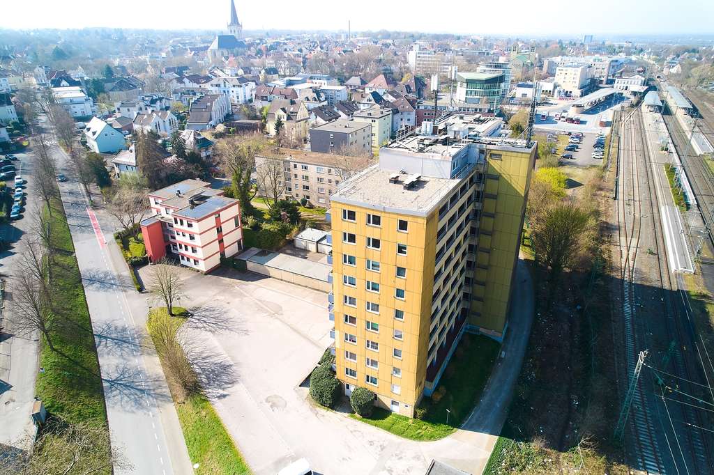 Immobilie in Unna - Frei ab 30.06.2026! - Bild 4