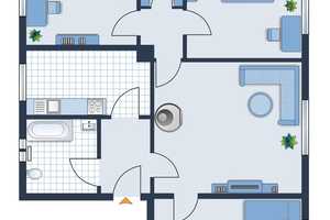 Property thumbnail 41