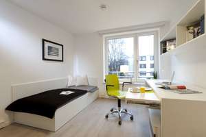 Property thumbnail 3