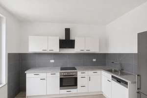 Lichtdurchflutete 3-Zimmer-Wohnung mit Balkon in Potsdam West – Die vollständige Adresse der Immobilie erhältst du vom Anbieter., 14471 Brandenburger Vorstadt, Potsdam – Vorschaubild 12