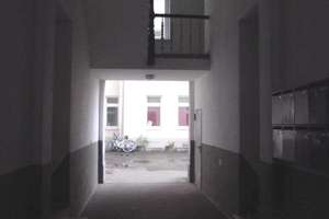 Geräumige, sonnige 3-Raum-Wohnung in MD Stadtfeld-Ost erwartet Sie! – Hans-Löscher-Str. 20, 39108 Stadtfeld Ost, Magdeburg – Vorschaubild 23