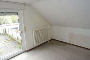 *** Ein- bis Zweifamilienhaus in Heede mit Wintergarten und Doppelgarage*** – Die vollständige Adresse der Immobilie erhältst du vom Anbieter., 49356 Diepholz – Vorschaubild 21