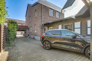 Ein Haus mit Geschichte, Charme und unendlichen Möglichkeiten – im Herzen von Herzogenrath – Die vollständige Adresse der Immobilie erhältst du vom Anbieter., 52134 Herzogenrath – Vorschaubild 41