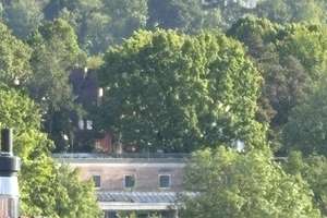 Viel Freiraum in großzügiger 4-Zimmer-Loftwohnung in Plieningen – Lupinenstraße 17 A, 70599 Plieningen (Ortsteil), Stuttgart – Vorschaubild 17