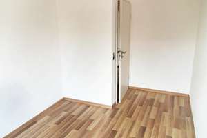 EFH mit großem Garten im Grünen – Die vollständige Adresse der Immobilie erhältst du vom Anbieter., 21217 Seevetal – Vorschaubild 19