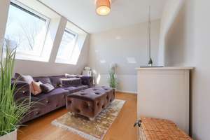 Property thumbnail 18