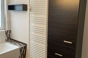 3-Zimmer-Wohnung zur Miete in Berlin Friedrichshain/Ostkreuz – Die vollständige Adresse der Immobilie erhältst du vom Anbieter., 10245 Friedrichshain, Berlin – Vorschaubild 15