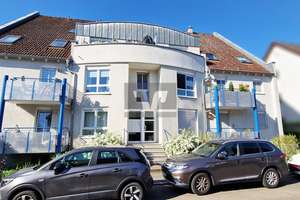 Charmante Eigentumswohnung optimal für Kapitalanleger! – Die vollständige Adresse der Immobilie erhältst du vom Anbieter., 68549 Ilvesheim – Vorschaubild 2