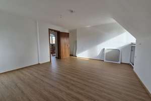 Property thumbnail 20