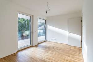 NEU *Paul & Partner* PENTHOUSE-MAISONETTE MIT RUND-UM-BLICK! EINDRUCKSVOLL UND EXKLUSIV ! – Die vollständige Adresse der Immobilie erhältst du vom Anbieter., 65189 Nordost, Wiesbaden – Vorschaubild 25