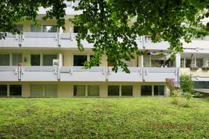 Hell, zentral & ruhig gelegen | provisionsfrei – Die vollständige Adresse der Immobilie erhältst du vom Anbieter., 80999 Alt-Moosach, München – Vorschaubild 1